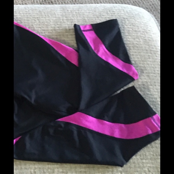 FILA Sport Set - Picture 7 of 8